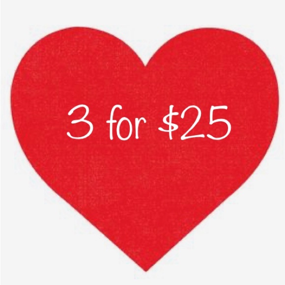 ❤️3/$25 Unique Gift Hand Carved Seashell name ASHLEY - Picture 2 of 8